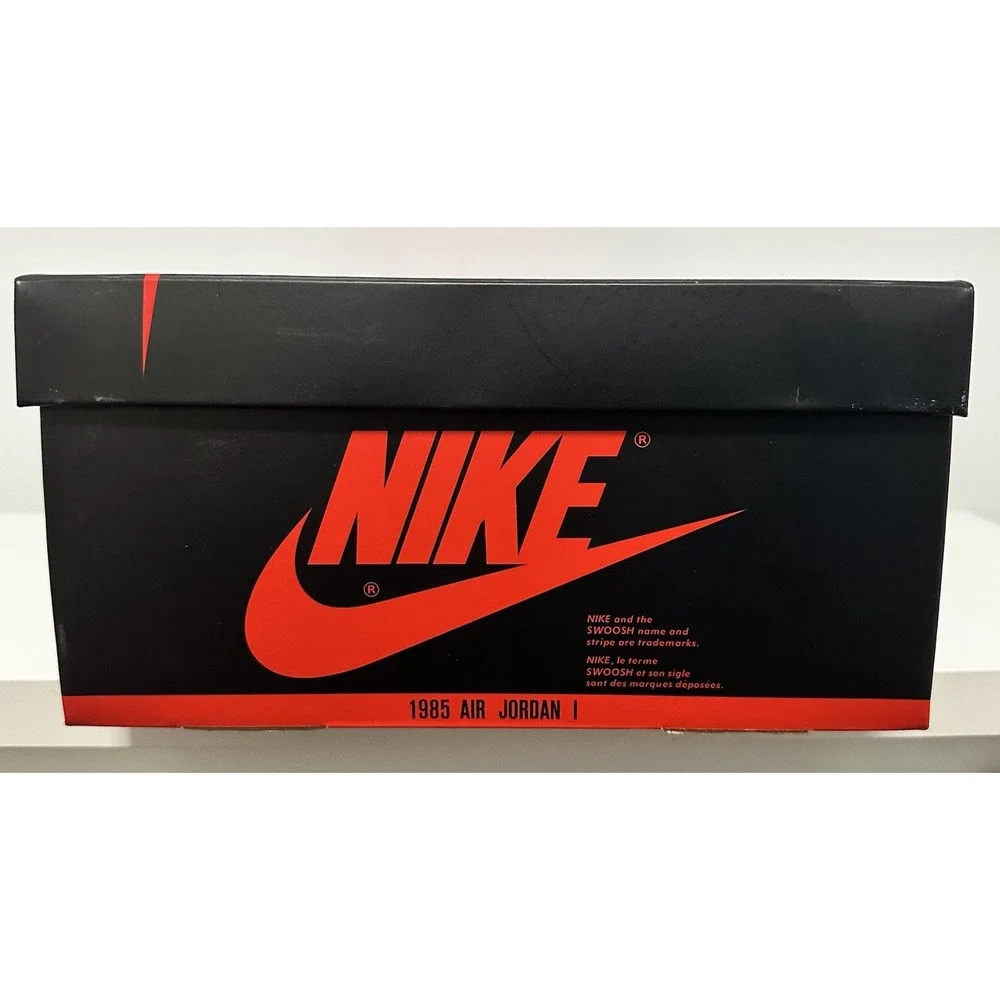 Air Jordan 1 Retro High OG‎ 